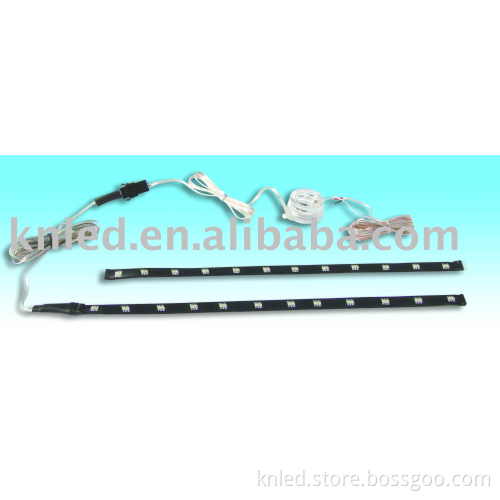 KN-CDT0805W SMD strip